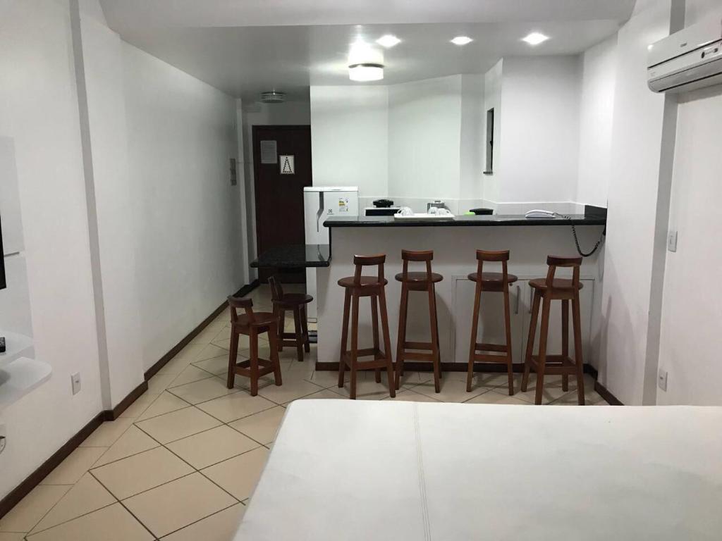  Loft da prainha 117