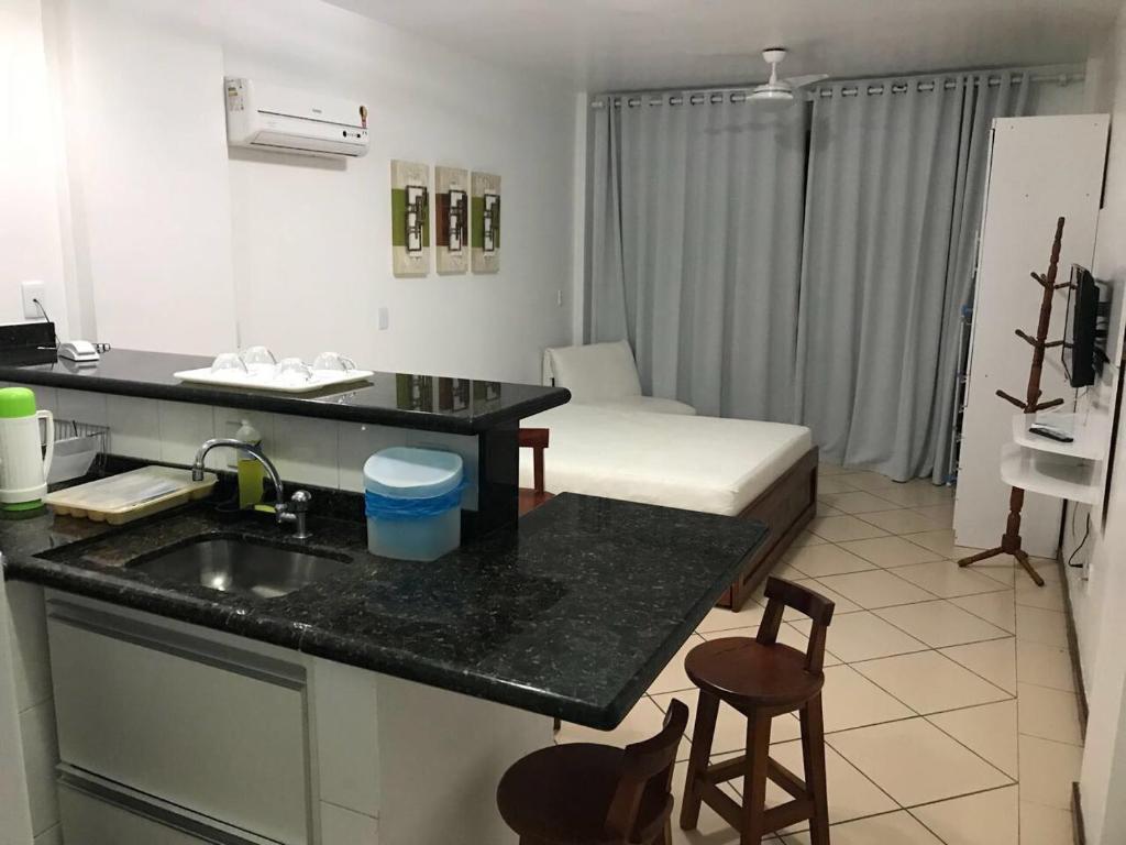  Loft da prainha 117