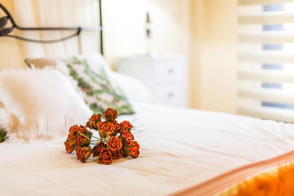 Sefarad_Parking Propio - 8