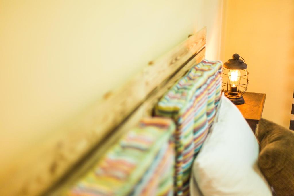 Sefarad_Parking Propio - 7