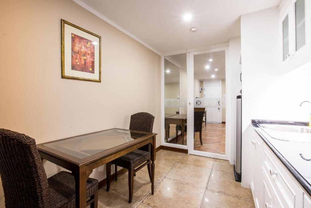 Viangbua Mansion - Resim 43