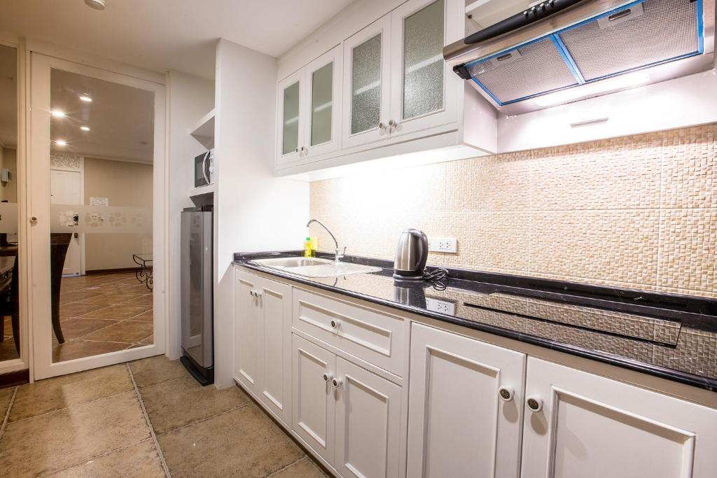 Viangbua Mansion - Resim 42