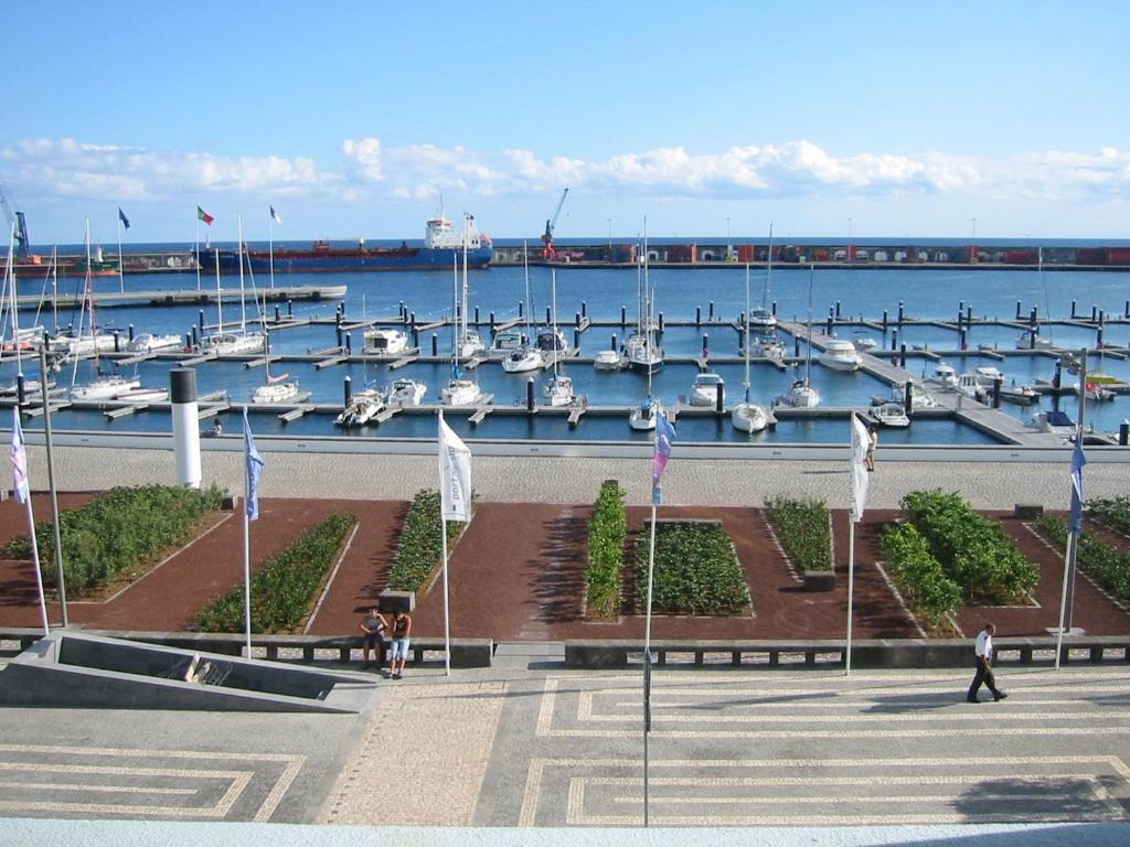 Solmar Alojamentos - 2