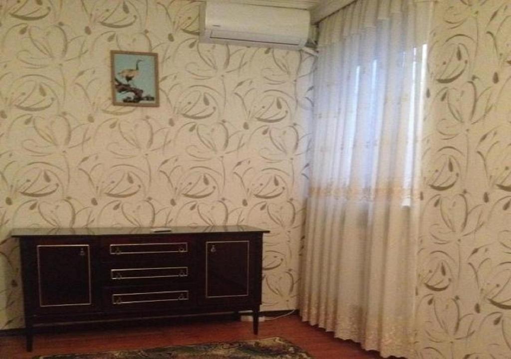 Fotografie z fotogalerie ubytování Nika7 v destinaci Tbilisi City