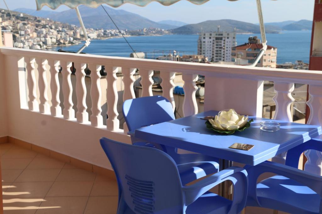 Apartment Panorama - Image 6