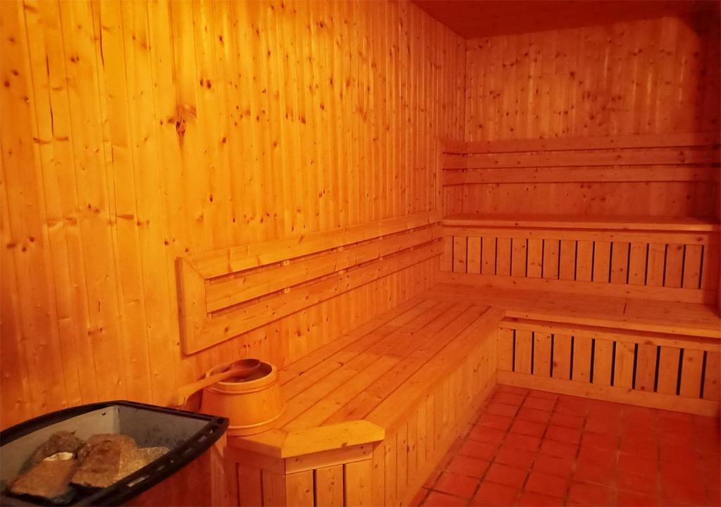 Fotografie z fotogalerie ubytování Princess Seaview Resort & Spa - SHA Plus v destinaci Karon pláž