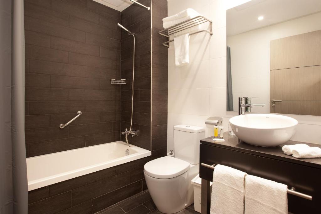 Dalia Ramblas - Resim 27