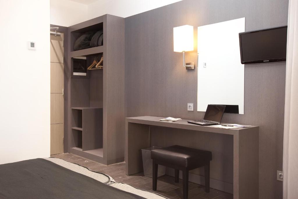 Dalia Ramblas - Resim 31