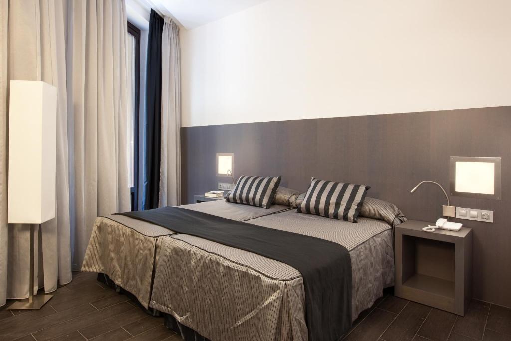 Dalia Ramblas - Resim 26