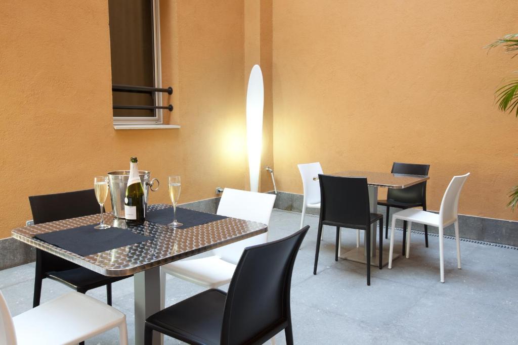 Dalia Ramblas - Resim 29