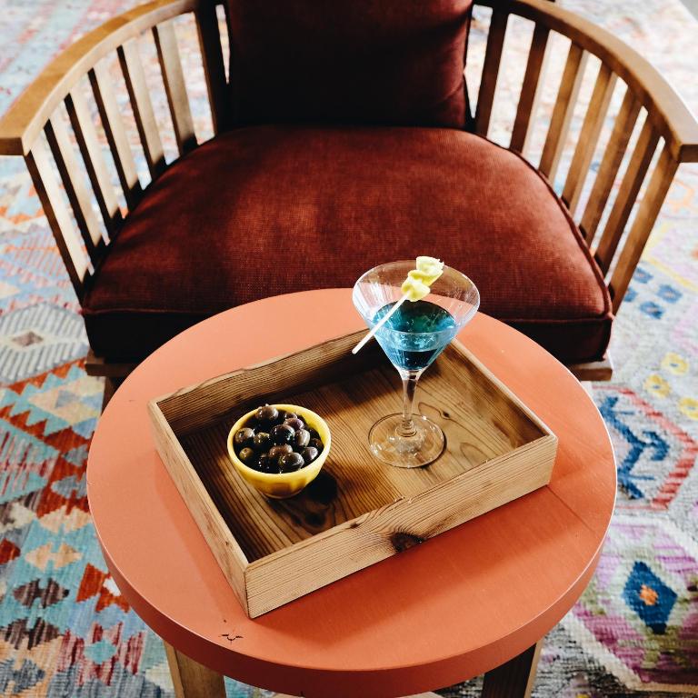 FeelViana Sport Hotel - Resim 8