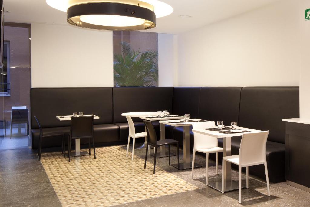 Dalia Ramblas - Resim 19