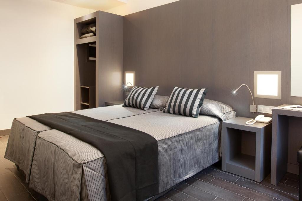 Dalia Ramblas - Resim 23