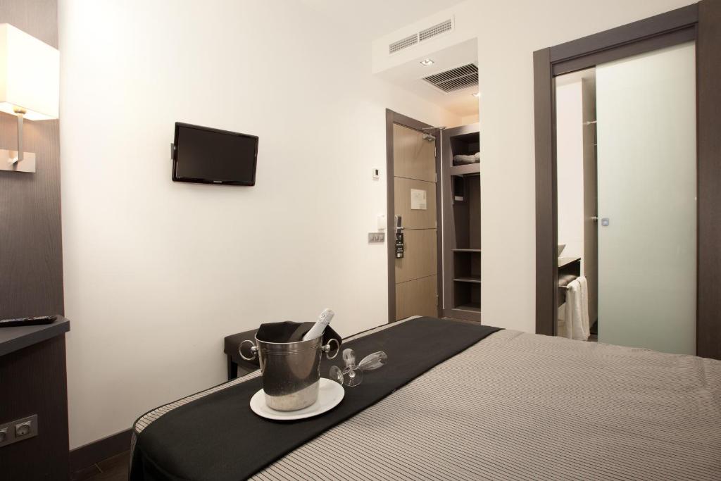 Dalia Ramblas - Resim 30