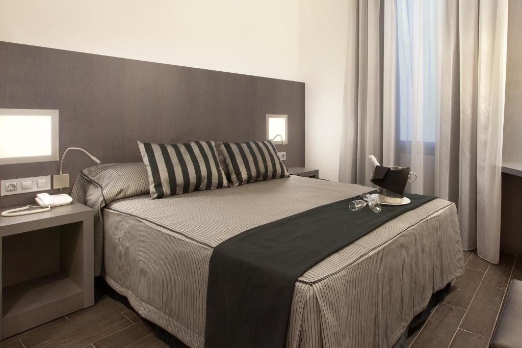 Dalia Ramblas - Resim 25