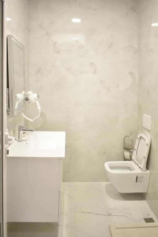 Star Hotel astir - Imazhi 7