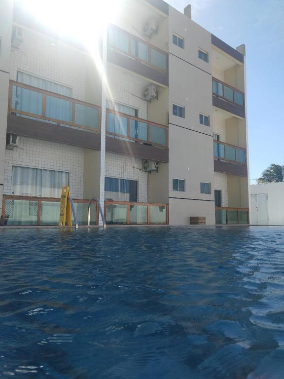  Hotel Costa do Delta