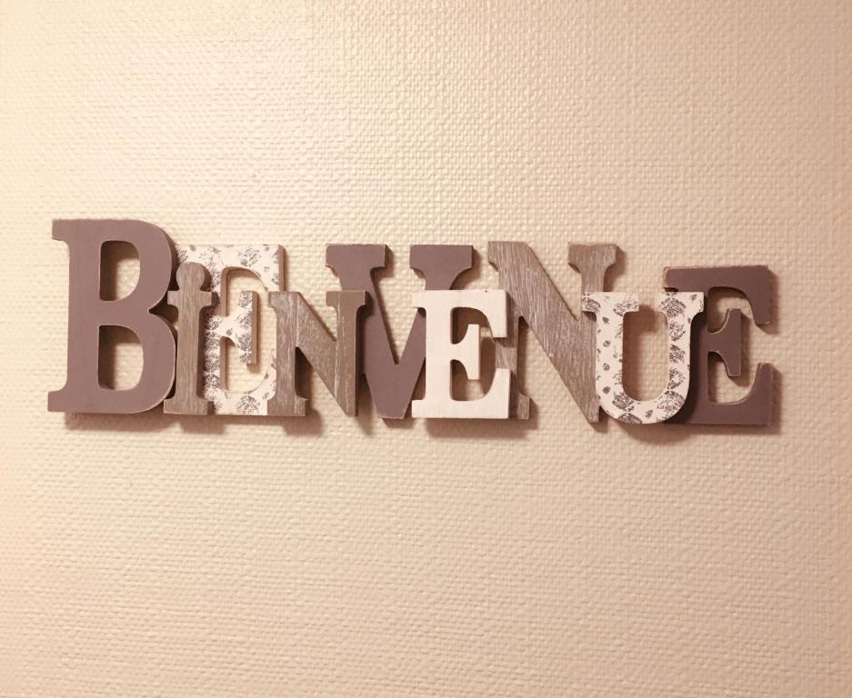 Maison à colombages - 7