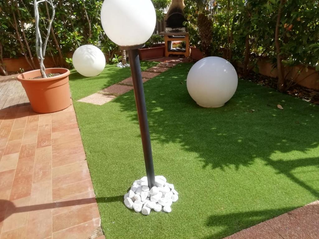 Holiday Home Villa Relax - Maison De Vacances
