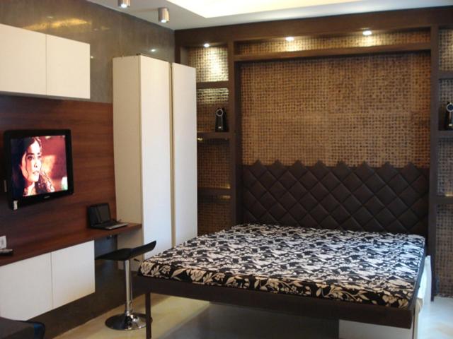  Best Studio In Rio - Copacabana