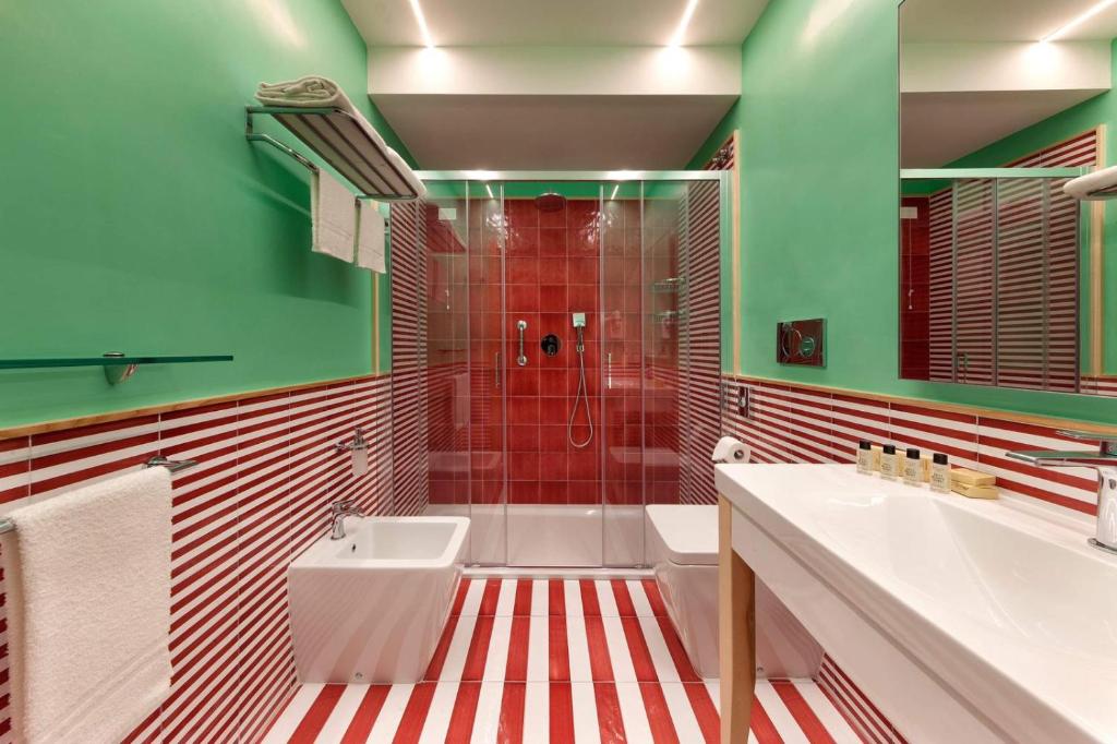 Casa Dominova de Luxe - 14