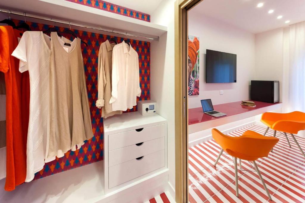 Casa Dominova de Luxe - 13