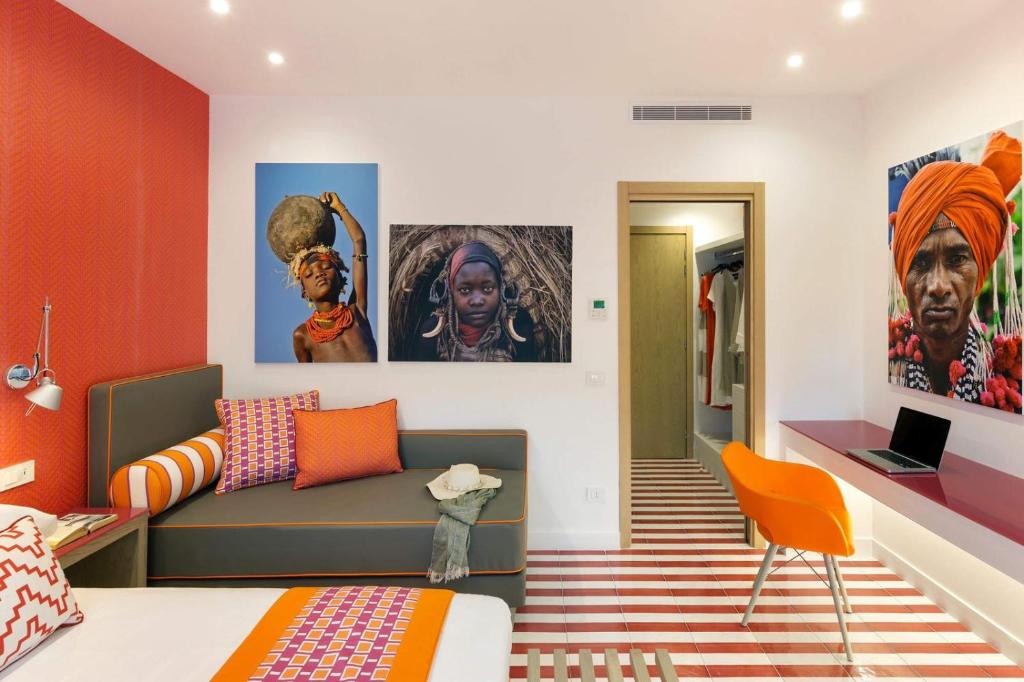 Casa Dominova de Luxe - 11