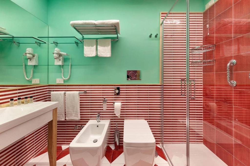 Casa Dominova de Luxe - 9