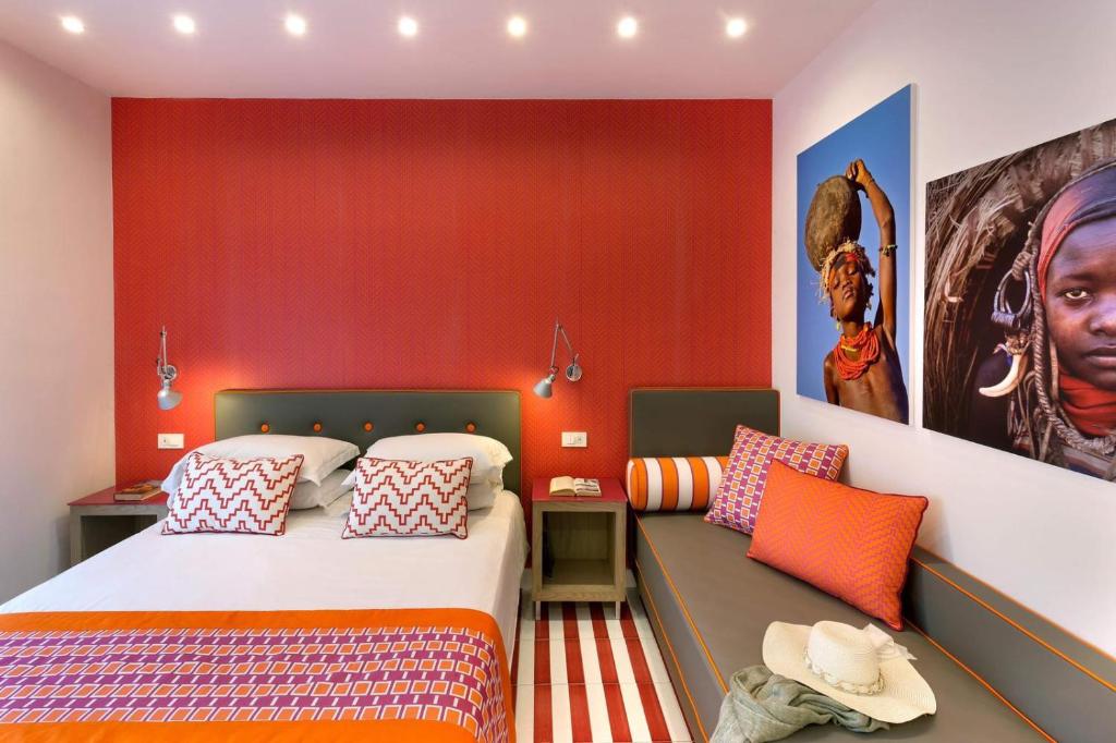 Casa Dominova de Luxe - 8