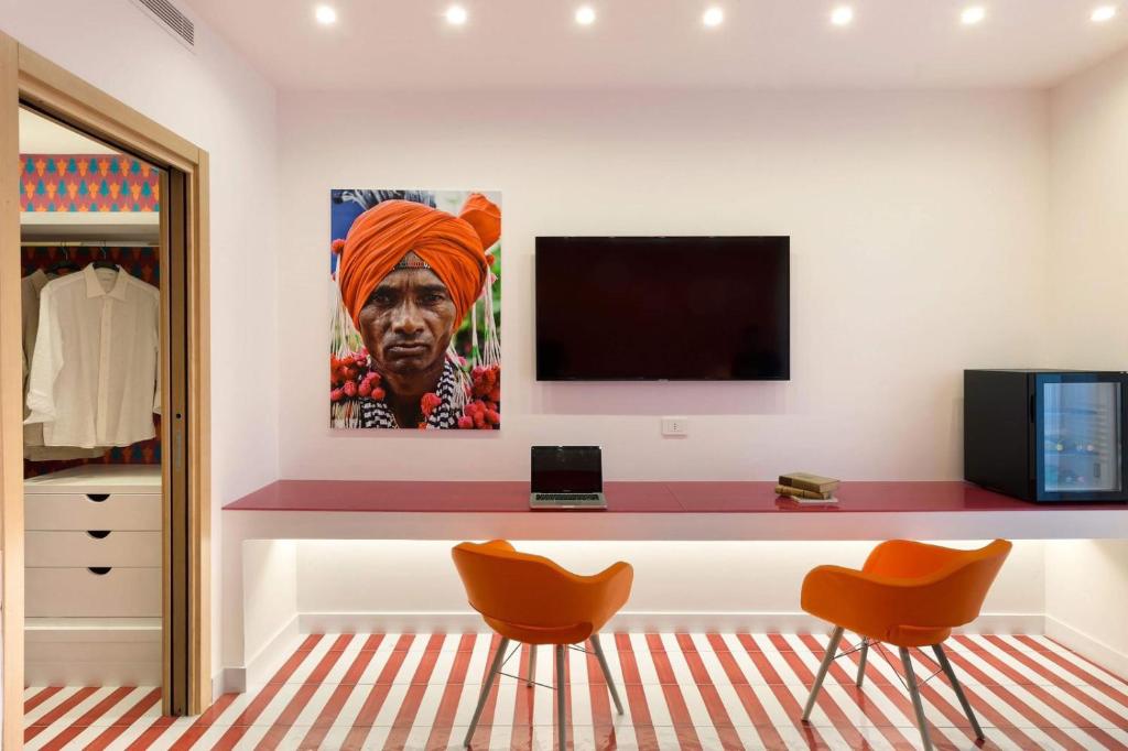 Casa Dominova de Luxe - 7