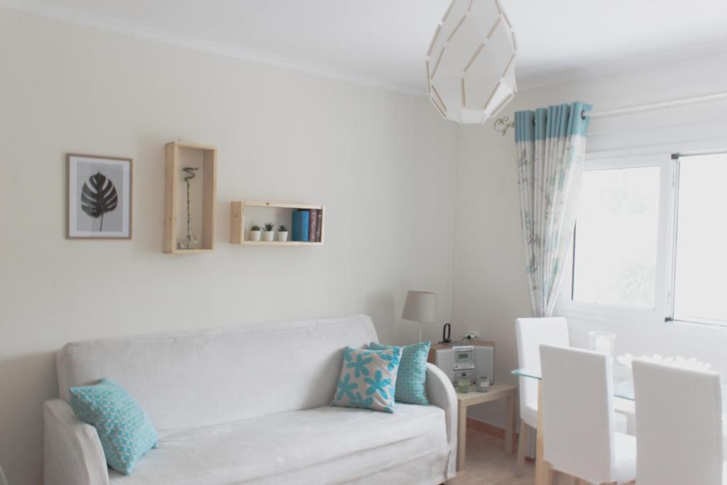 Central apartment, fully equipped - Image 3
