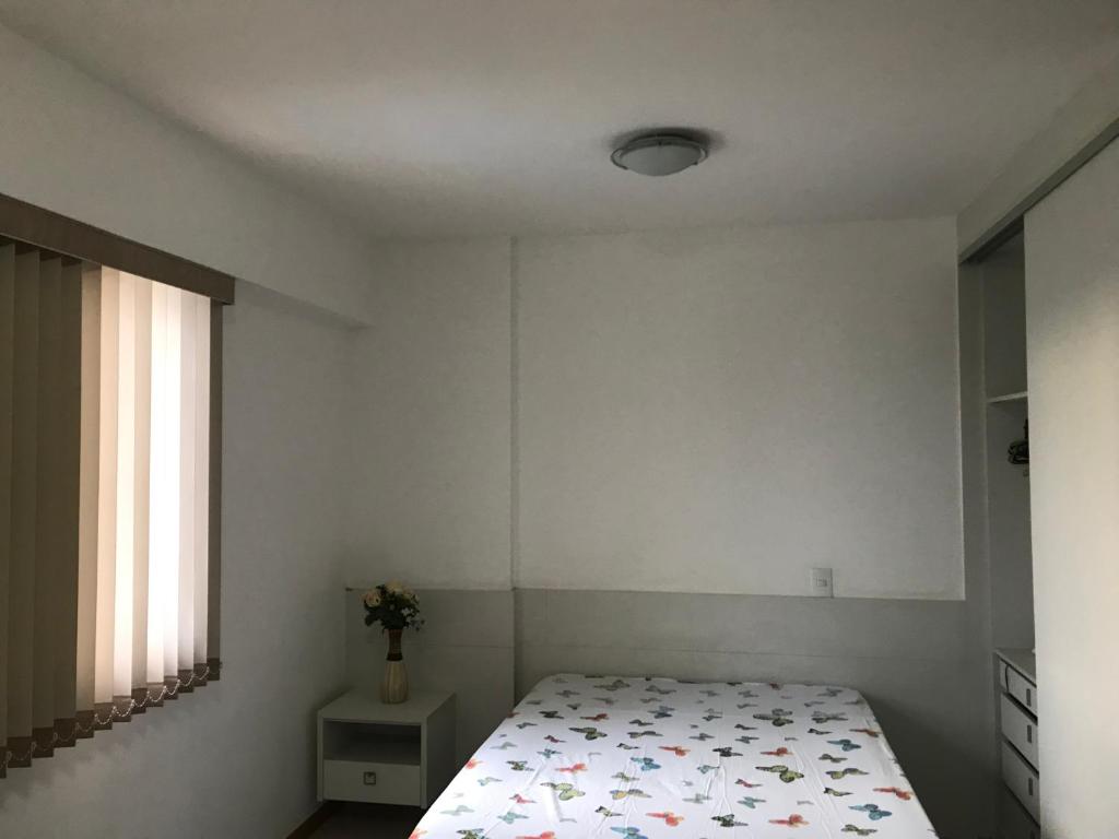  Apartamento ParkSul