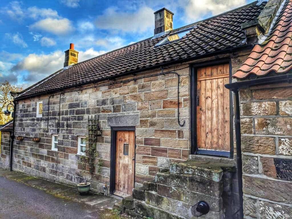 Cragwell House, Aislaby (updated prices 2024)