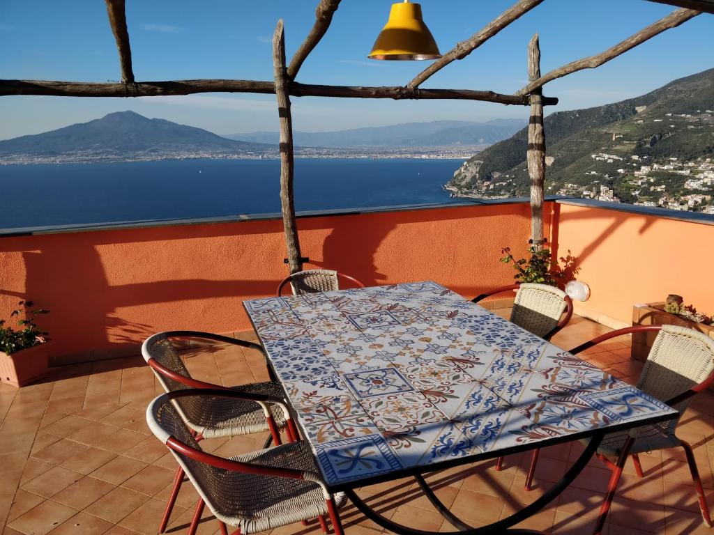 Giardino 21 Marzo - 19