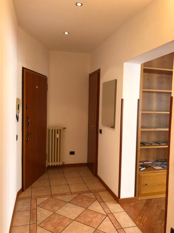 Fotografie z fotogalerie ubytování Veneto Civico 17 v destinaci Sarnico