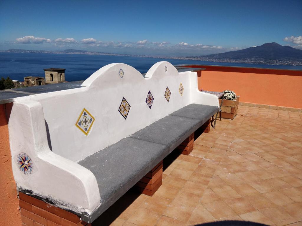 Giardino 21 Marzo - 18