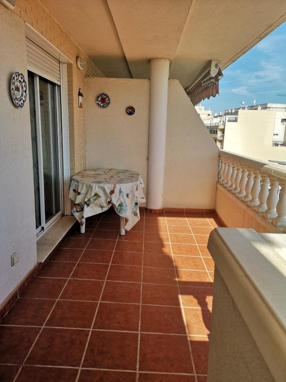 Casa Mari, Sant Carles de la Ràpita – Precios actualizados 2022