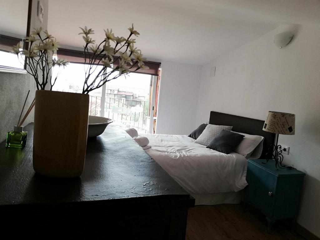 CASA ALHAMAR, Trujillo – Updated 2022 Prices