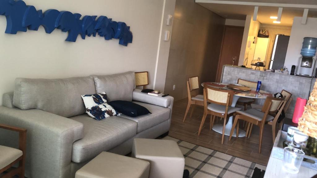  La Fleur Polinesia Residence & Resort