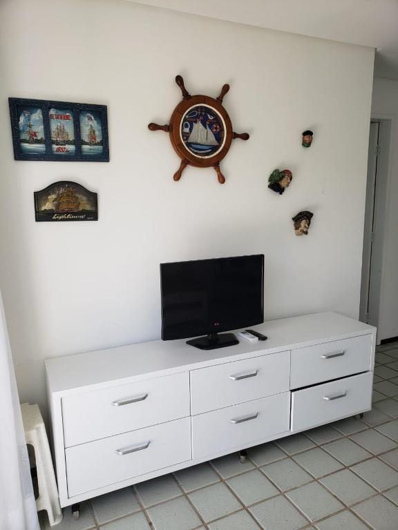  Ancorar Flat 5108