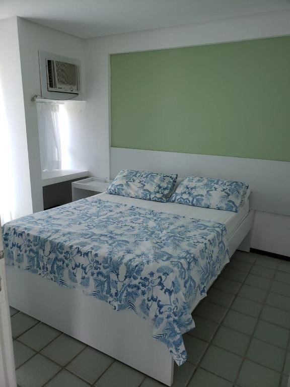  Ancorar Flat 5108