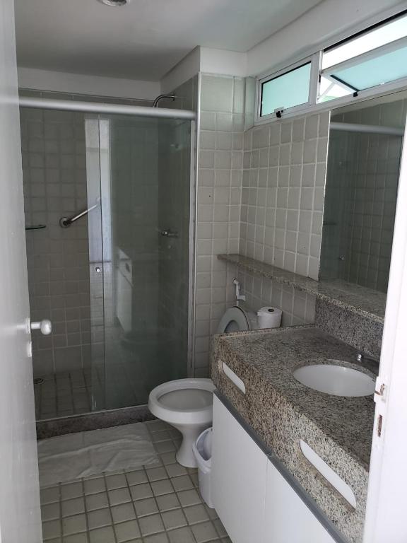  Ancorar Flat 5108