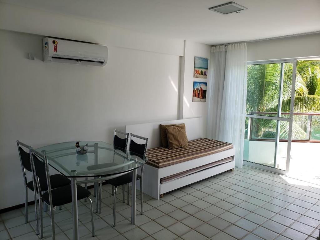  Ancorar Flat 5108