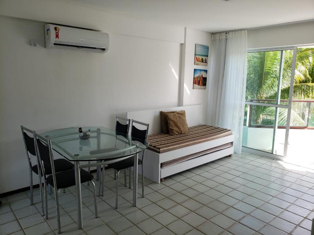  Ancorar Flat 5108