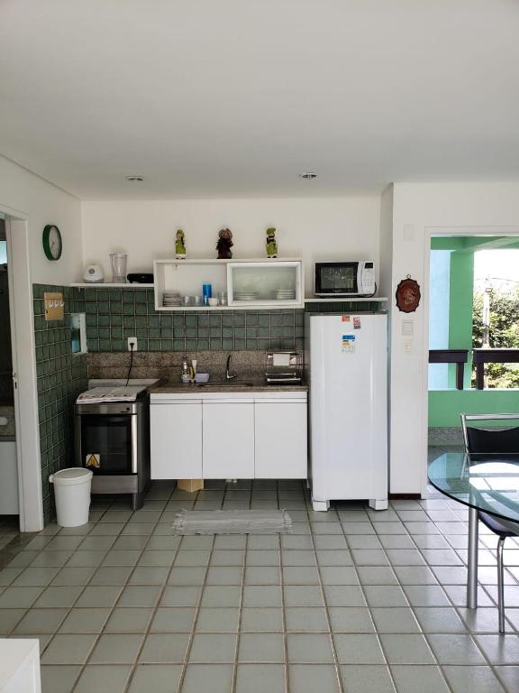  Ancorar Flat 5108