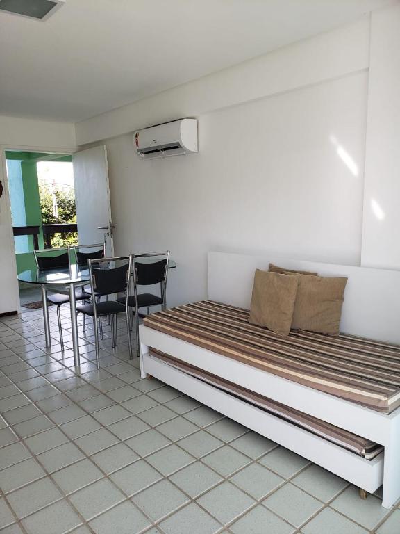  Ancorar Flat 5108