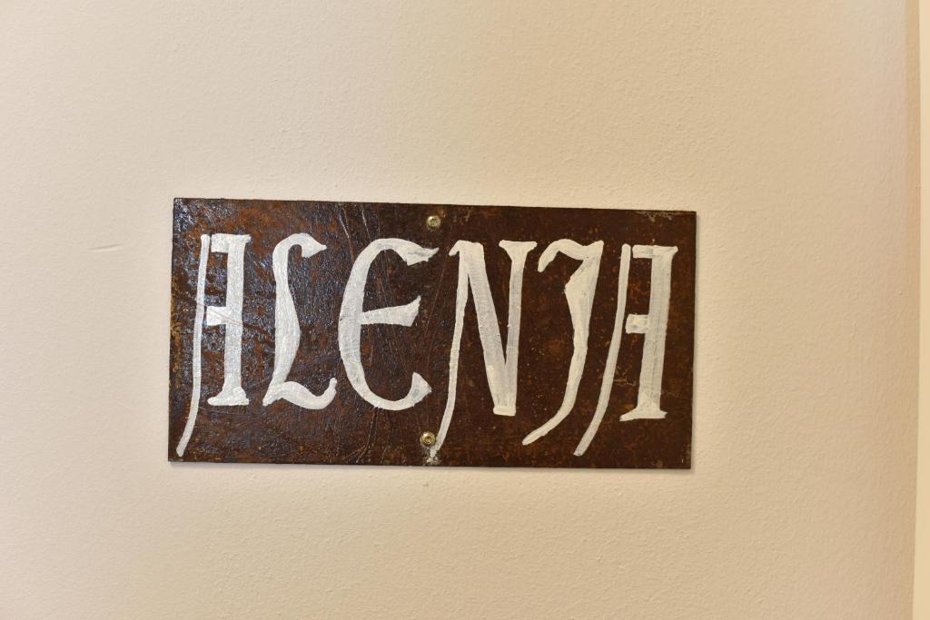 Heinfling Chalet Essing - 