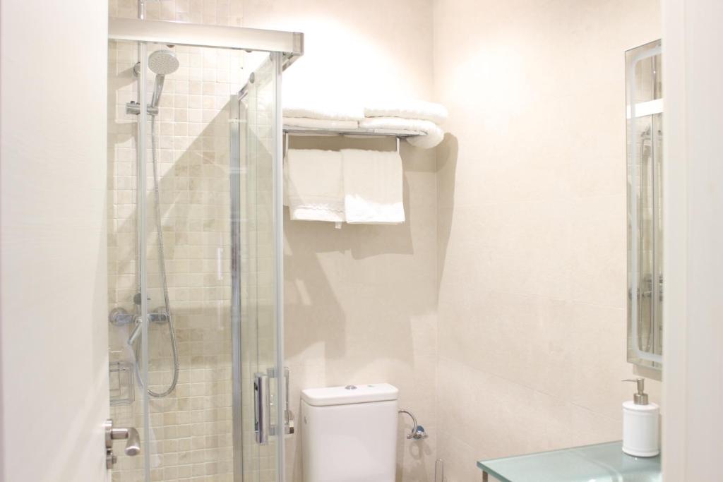 Morente sueña La Alhambra, Granada – Updated 2022 Prices