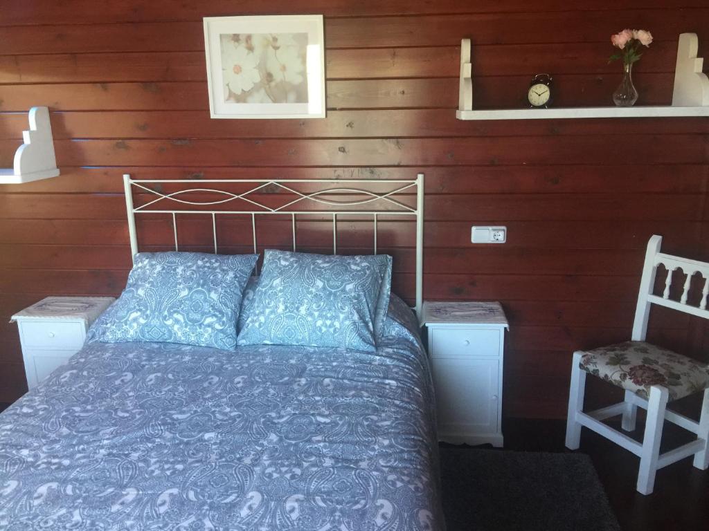 Derechos de imagen reservados por Booking.com