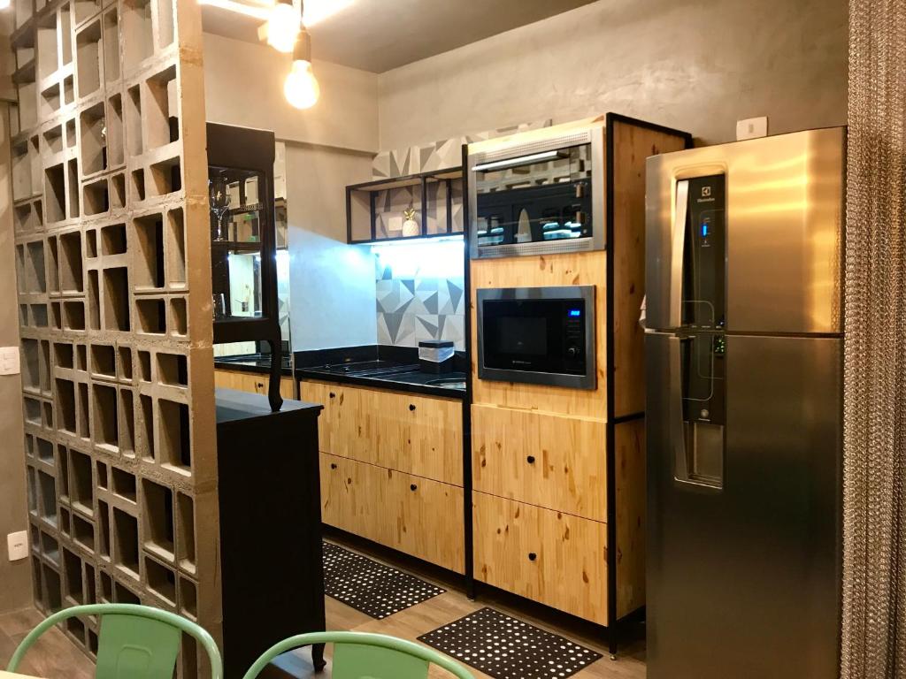  Studio Design Moderno.
